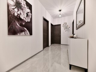 Casa per le vacanze Sukošan Caratteristiche 21