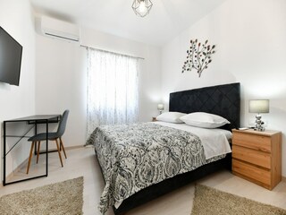 Casa per le vacanze Sukošan Caratteristiche 22