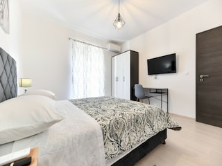 Casa per le vacanze Sukošan Caratteristiche 25