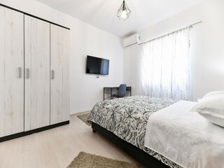 Maison de vacances Sukošan Équipement 30