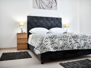 Casa per le vacanze Sukošan Caratteristiche 28