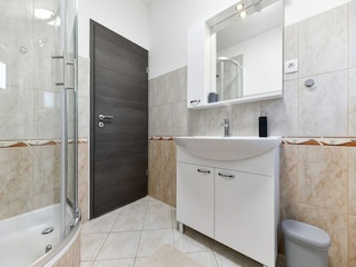 Casa per le vacanze Sukošan Caratteristiche 30