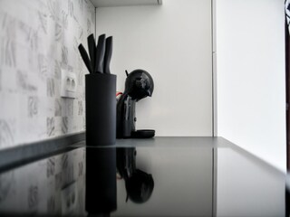 Casa per le vacanze Sukošan  36