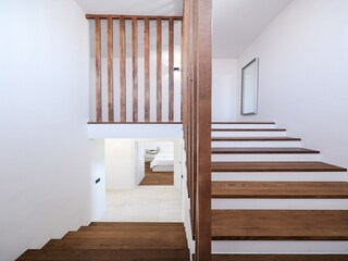 Villa Sukošan Caratteristiche 14