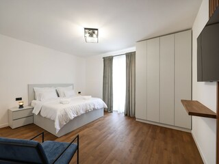 Villa Sukošan Caratteristiche 15