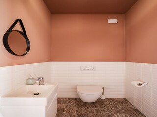 Villa Sukošan Équipement 16