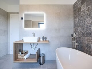 Villa Sukošan Équipement 17