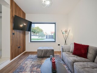 Villa Sukošan Équipement 18