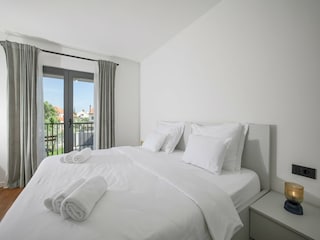 Villa Sukošan Caratteristiche 16