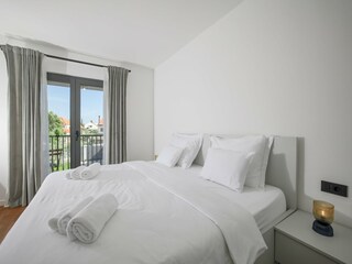 Villa Sukošan Équipement 20