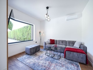 Villa Sukošan Caratteristiche 21