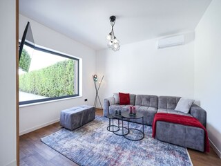 Villa Sukošan Équipement 21