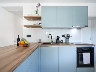 Villa Sukošan Kenmerken 21