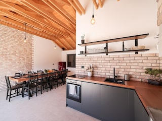 Villa Sukošan Kenmerken 19