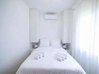 Villa Sukošan Équipement 32