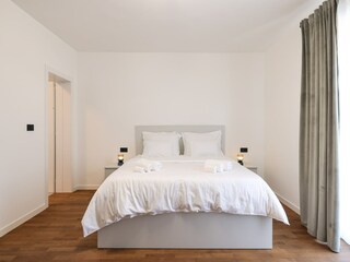 Villa Sukošan Équipement 33