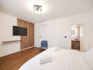 Villa Sukošan Caratteristiche 34