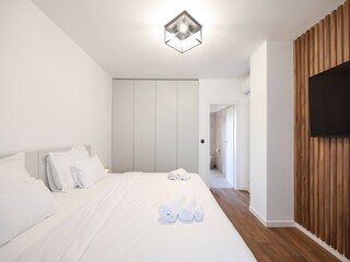 Villa Sukošan Équipement 35