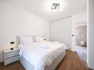 Villa Sukošan Équipement 36