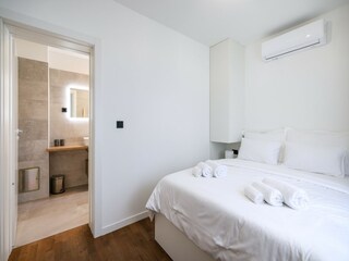 Villa Sukošan Caratteristiche 37