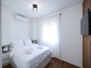 Villa Sukošan Équipement 38