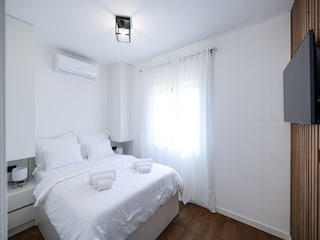 Villa Sukošan Kenmerken 36