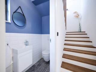 Villa Sukošan Caratteristiche 39