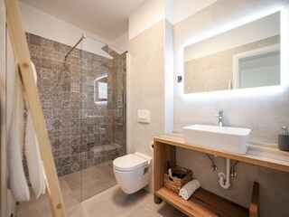 Villa Sukošan Équipement 40