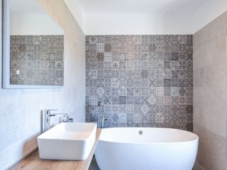 Villa Sukošan Équipement 41