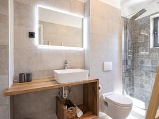 Villa Sukošan Équipement 42