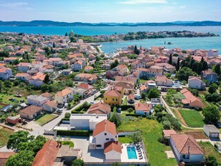 Villa Sukošan Environnement 44