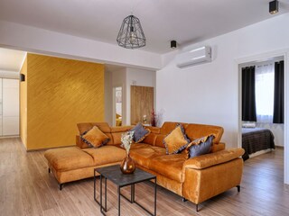 Villa Galovac Kenmerken 38