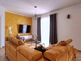 Villa Galovac Kenmerken 19