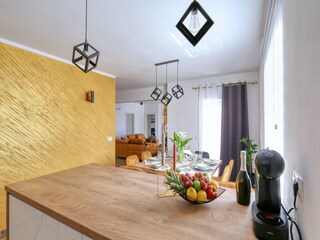 Villa Galovac Kenmerken 44