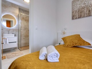 Villa Galovac Kenmerken 22