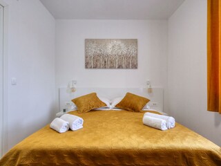 Villa Galovac Kenmerken 12