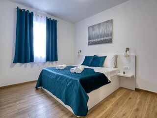 Villa Galovac Kenmerken 25
