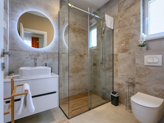 Villa Galovac Features 27