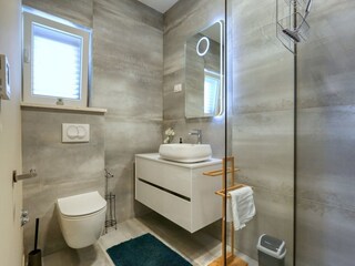 Villa Galovac Kenmerken 46