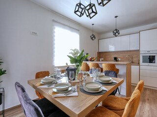 Villa Galovac Kenmerken 31
