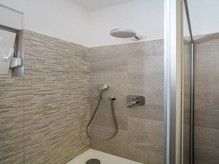 Appartement Sveti Filip i Jakov Équipement 19