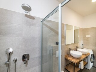 Appartement Sveti Filip i Jakov Équipement 25