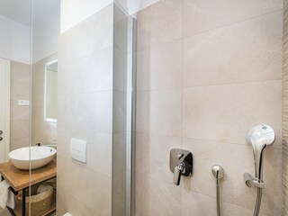 Appartement Sveti Filip i Jakov Équipement 29