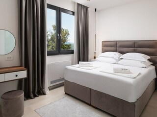 Villa Pakostane Ausstattung 22