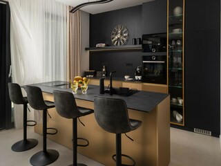 Villa Pakostane Ausstattung 20