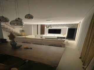 Villa Pakostane Ausstattung 10