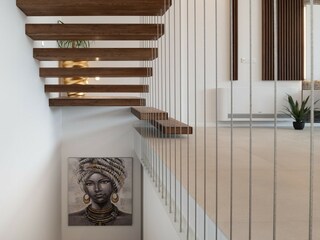 Villa Pakostane Ausstattung 12
