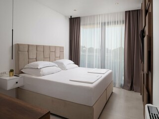 Villa Pakostane Ausstattung 25