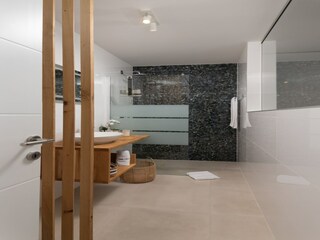 Villa Pakostane Ausstattung 11