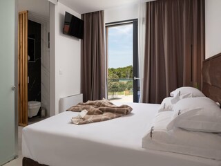 Villa Pakostane Ausstattung 24